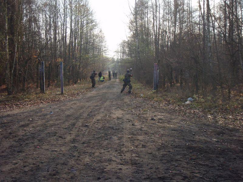 PB090277 [800x600].JPG